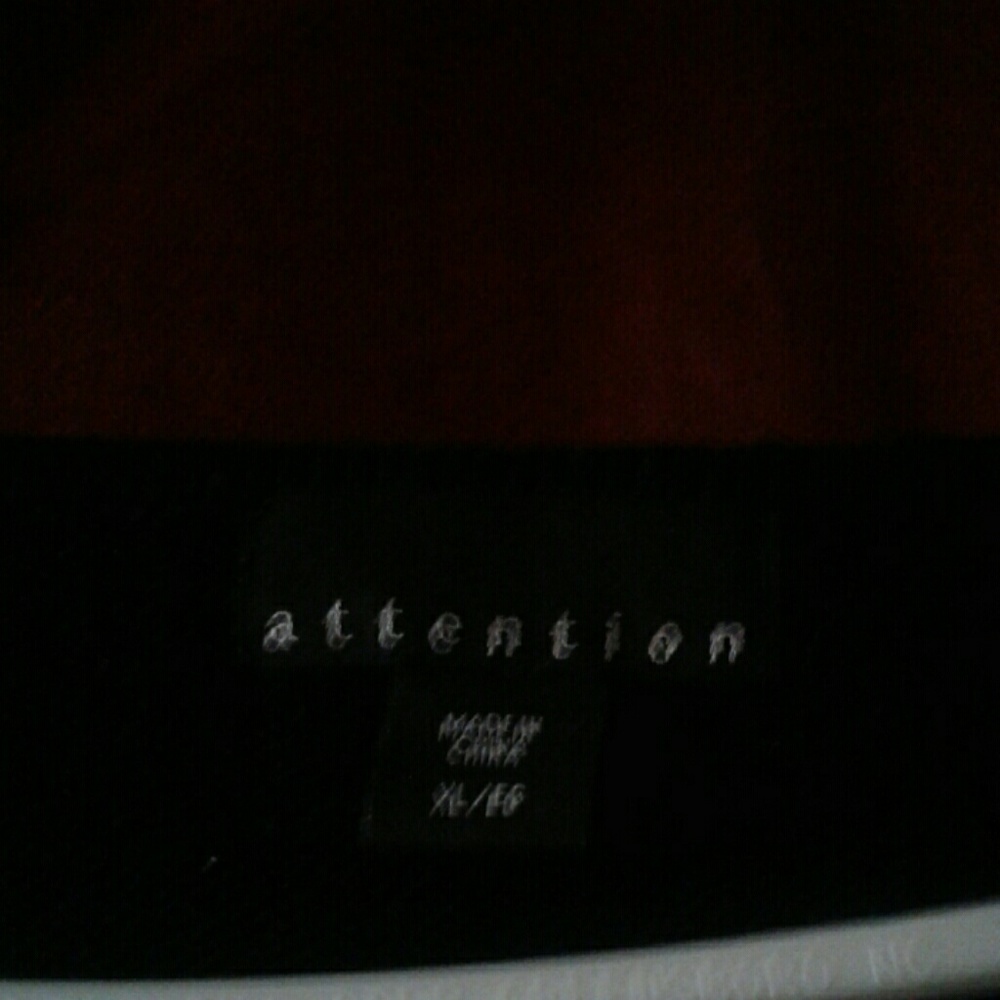 Sweater - Picture 2 of 4